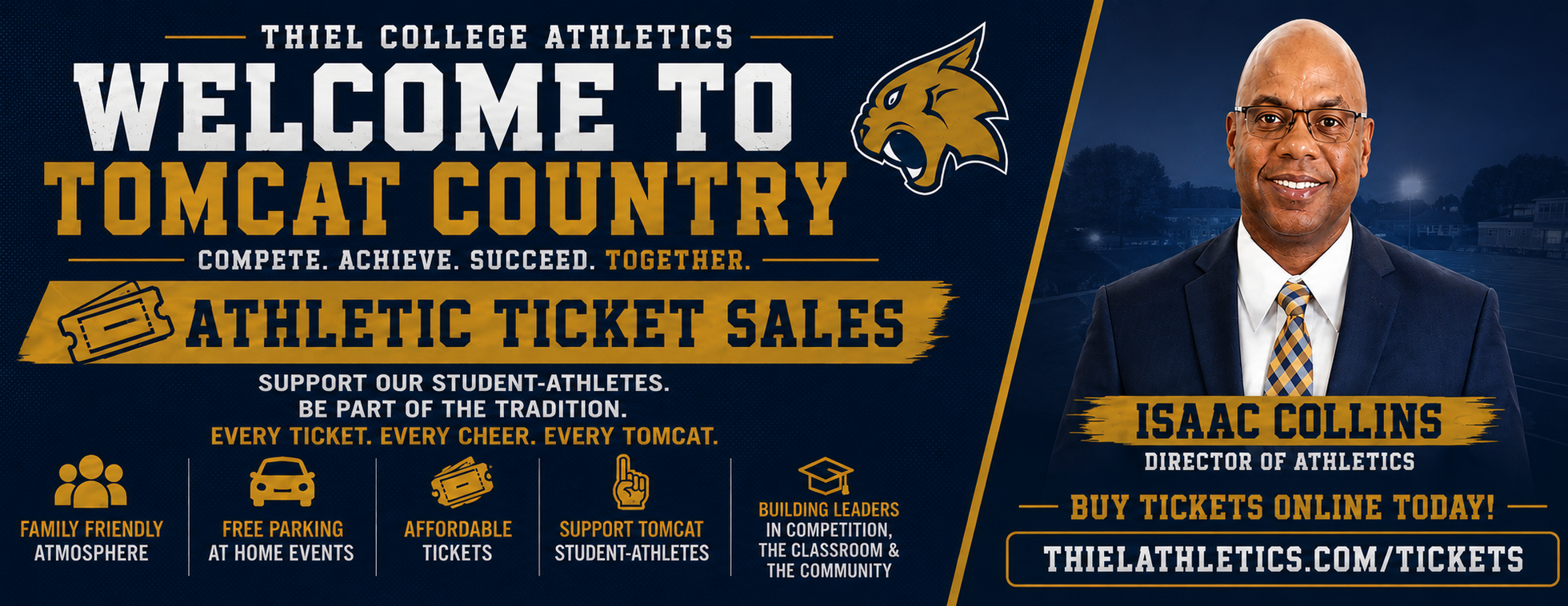 Tickets